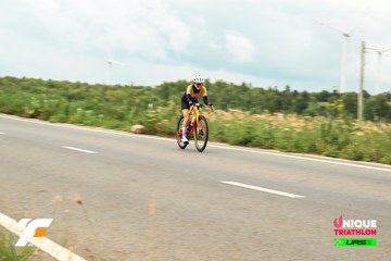 VIETNAM TRIFACTOR 2026 - Ảnh #5285560