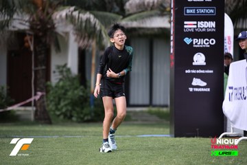 VIETNAM TRIFACTOR 2026 - Ảnh #5263616