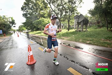VIETNAM TRIFACTOR 2026 - Ảnh #5264981