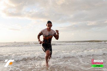 VIETNAM TRIFACTOR 2026 - Ảnh #5266720