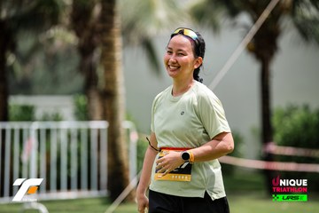 VIETNAM TRIFACTOR 2026 - Ảnh #5287735