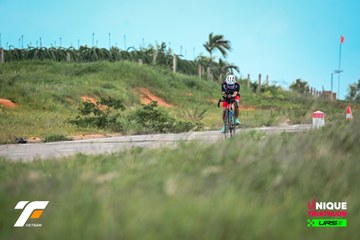 VIETNAM TRIFACTOR 2026 - Ảnh #5282182