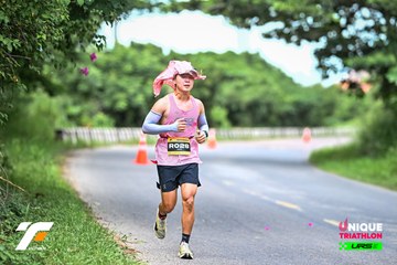 VIETNAM TRIFACTOR 2026 - Ảnh #5280398
