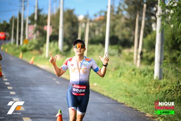VIETNAM TRIFACTOR 2026 - Ảnh #5268996