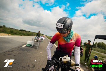 VIETNAM TRIFACTOR 2026 - Ảnh #5281980