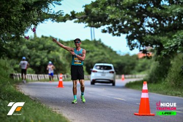 VIETNAM TRIFACTOR 2026 - Ảnh #5280973