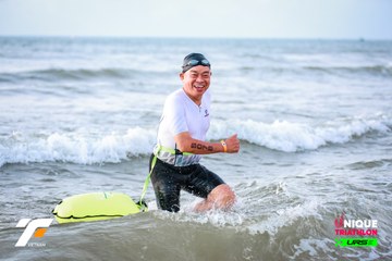 VIETNAM TRIFACTOR 2026 - Ảnh #5271611