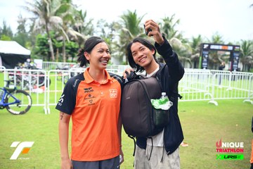 VIETNAM TRIFACTOR 2026 - Ảnh #5279083