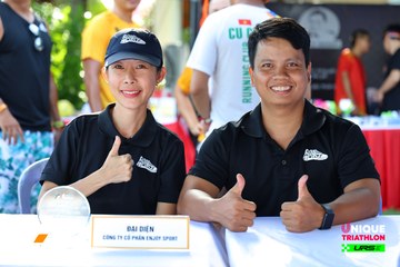 VIETNAM TRIFACTOR 2026 - Ảnh #5261594