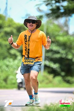 VIETNAM TRIFACTOR 2026 - Ảnh #5281212