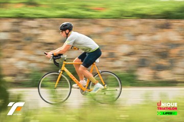 VIETNAM TRIFACTOR 2026 - Ảnh #5283799