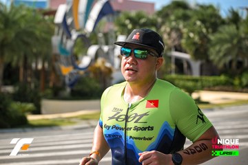 VIETNAM TRIFACTOR 2026 - Ảnh #5269711