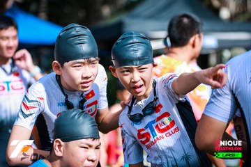 Ảnh sự kiện VIETNAM TRIFACTOR 2026 - 32d41fa21e5e9ab01bc950eaeb8530dc.jpg