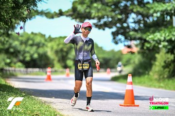 VIETNAM TRIFACTOR 2026 - Ảnh #5280936