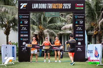 Ảnh sự kiện VIETNAM TRIFACTOR 2026 - 32d9a68136db0b9222db6c7ad030a4cf.jpg