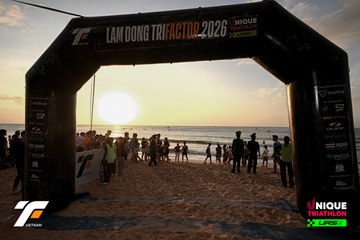 VIETNAM TRIFACTOR 2026 - Ảnh #5264635