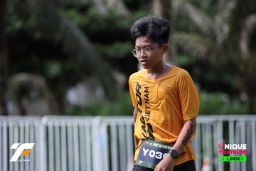 VIETNAM TRIFACTOR 2026 - Ảnh #5263687