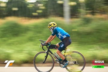 VIETNAM TRIFACTOR 2026 - Ảnh #5284205