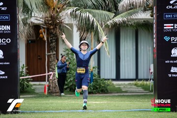 VIETNAM TRIFACTOR 2026 - Ảnh #5287370