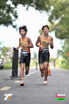 VIETNAM TRIFACTOR 2026 - Ảnh #5266382