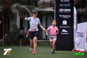 VIETNAM TRIFACTOR 2026 - Ảnh #5262220