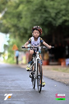 VIETNAM TRIFACTOR 2026 - Ảnh #5265753