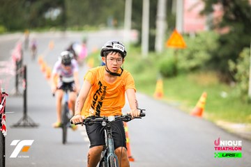 VIETNAM TRIFACTOR 2026 - Ảnh #5270347