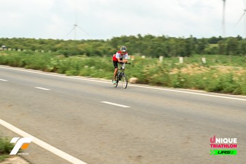 VIETNAM TRIFACTOR 2026 - Ảnh #5285664