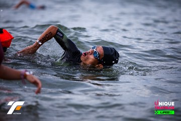 Ảnh sự kiện VIETNAM TRIFACTOR 2026 - 33370838ac79d8ed4396b9574066991e.jpg