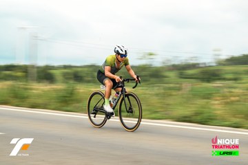 VIETNAM TRIFACTOR 2026 - Ảnh #5285547