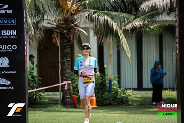 VIETNAM TRIFACTOR 2026 - Ảnh #5287519