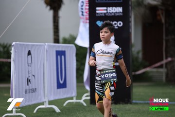 VIETNAM TRIFACTOR 2026 - Ảnh #5264307