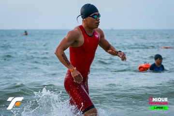 Photo VIETNAM TRIFACTOR 2026 - 33518a22327f48bf4e59526d094bd574.jpg