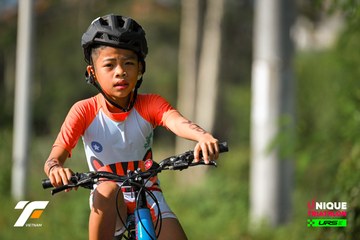 VIETNAM TRIFACTOR 2026 - Ảnh #5269676