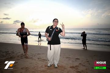 VIETNAM TRIFACTOR 2026 - Ảnh #5264511