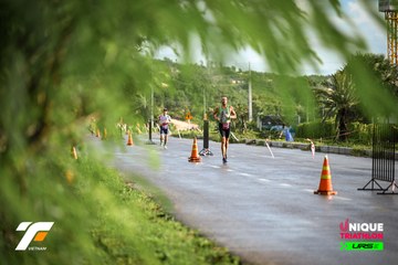 VIETNAM TRIFACTOR 2026 - Ảnh #5268765