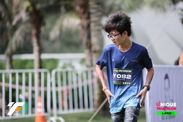 VIETNAM TRIFACTOR 2026 - Ảnh #5263696