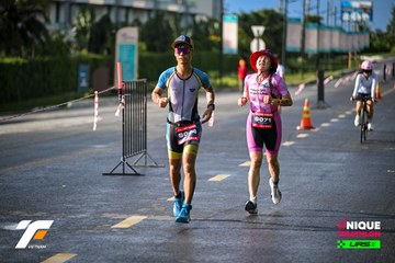 VIETNAM TRIFACTOR 2026 - Ảnh #5269156