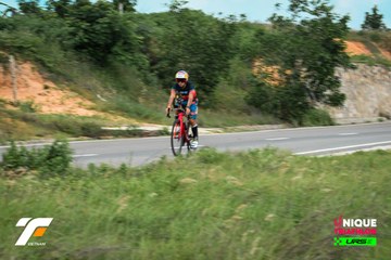 VIETNAM TRIFACTOR 2026 - Ảnh #5282122