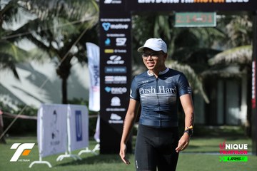 VIETNAM TRIFACTOR 2026 - Ảnh #5261784