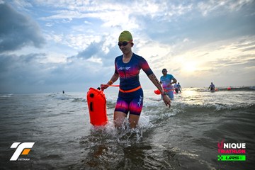 VIETNAM TRIFACTOR 2026 - Ảnh #5279928