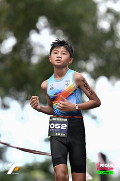 VIETNAM TRIFACTOR 2026 - Ảnh #5266357