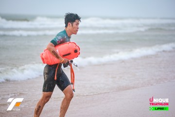 Ảnh sự kiện VIETNAM TRIFACTOR 2026 - 3391b1a76f49b9722f7a0e1420e55ec1.jpg