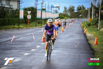VIETNAM TRIFACTOR 2026 - Ảnh #5268969