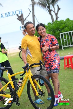 VIETNAM TRIFACTOR 2026 - Ảnh #5279292