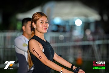 VIETNAM TRIFACTOR 2026 - Ảnh #5279514