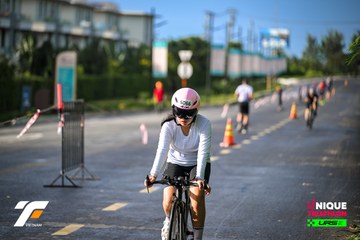 VIETNAM TRIFACTOR 2026 - Ảnh #5269159