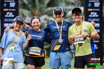 VIETNAM TRIFACTOR 2026 - Ảnh #5287887