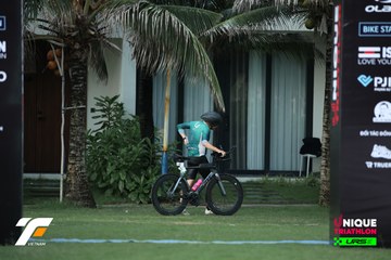 VIETNAM TRIFACTOR 2026 - Ảnh #5262319