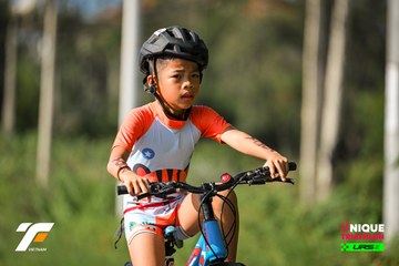VIETNAM TRIFACTOR 2026 - Ảnh #5269671